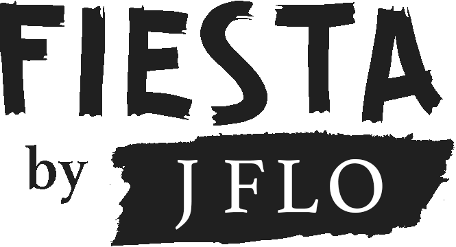 Доставка цветов в Рыбинске