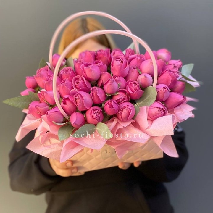 Сумочка мисти баблс в Рыбинске