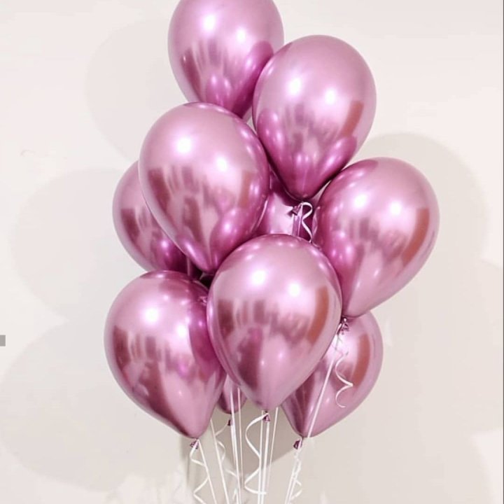 Монохром в Рыбинске