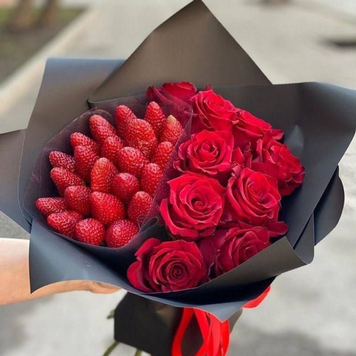 "Тандем" в Рыбинске