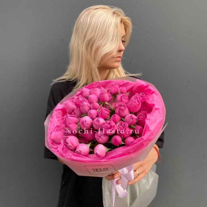 13 мисти баблс в Рыбинске