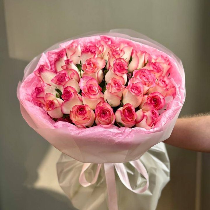 29 джумилий в Рыбинске