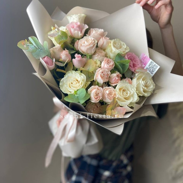 Амели в Рыбинске