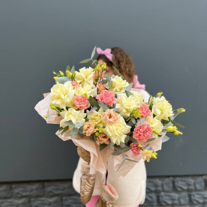 Кашпо "Карамель" в Рыбинске