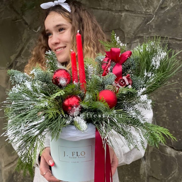 Цилиндр ред в Рыбинске