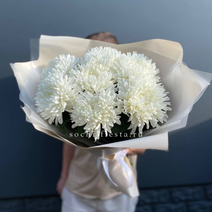 Профитроли в Рыбинске