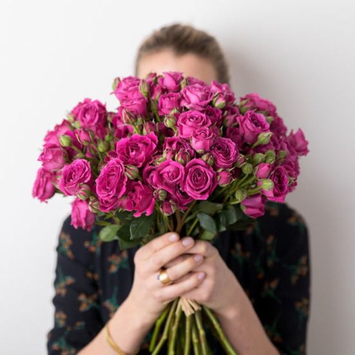 Спрей в Рыбинске