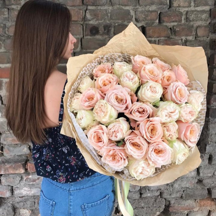 Маршмеллоу в Рыбинске