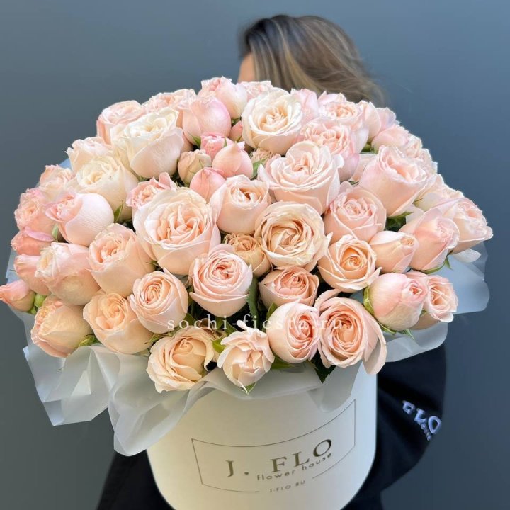 Бомбастик бокс Премьер в Рыбинске