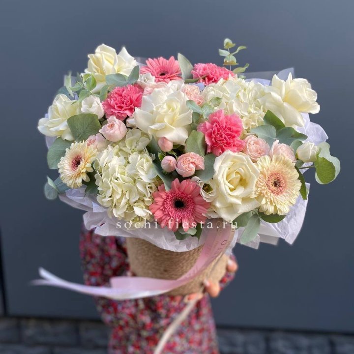  Коробочка  "Радость" в Рыбинске