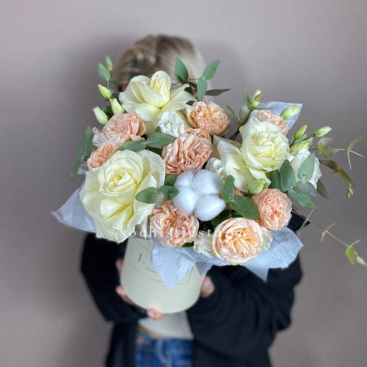  Бокс "Бидж" в Рыбинске