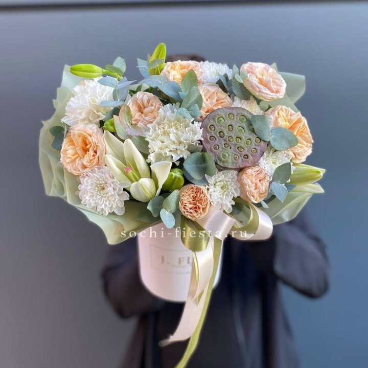  Бокс "Озеро" в Рыбинске