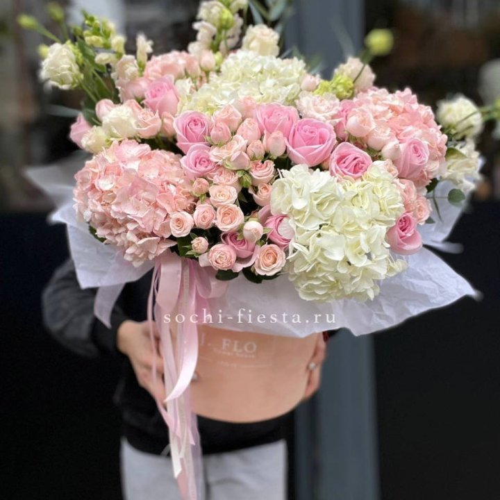 Бокс "Царевна" в Рыбинске