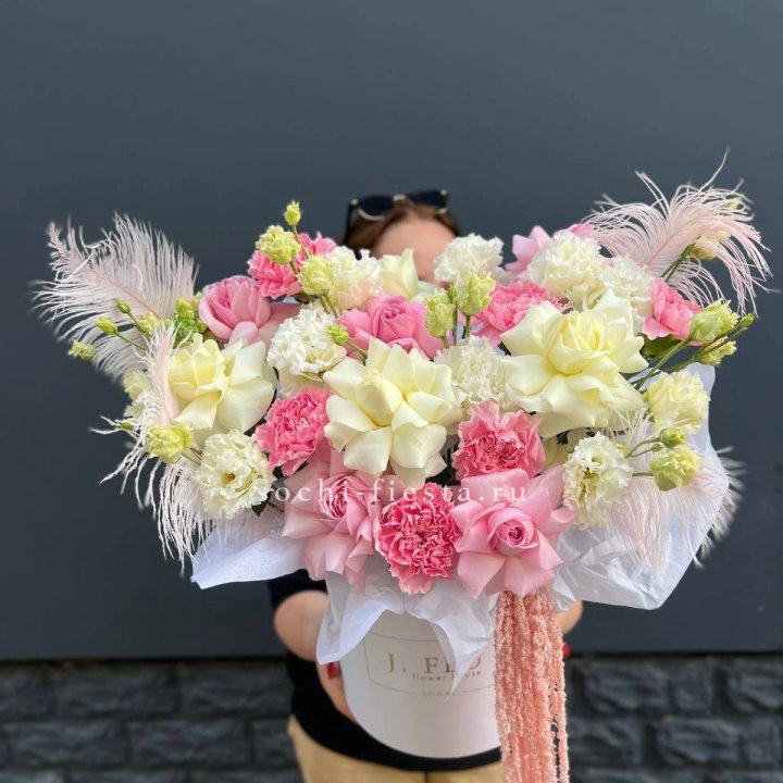 Бокс "Зефир" в Рыбинске