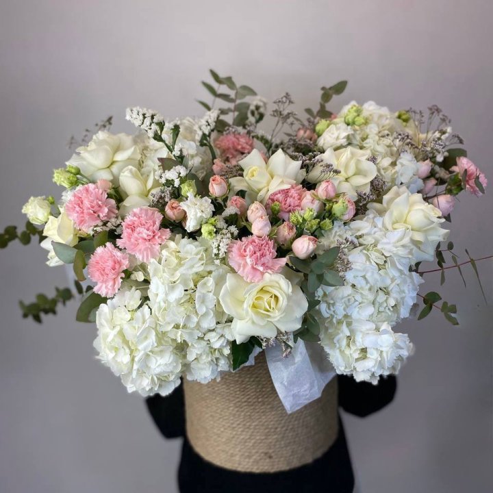  Кашпо "Стефания" в Рыбинске