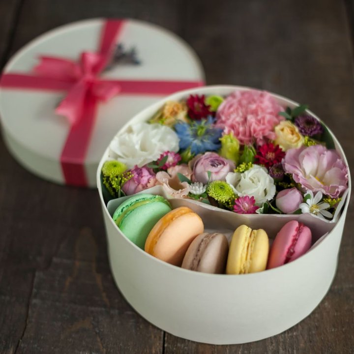 Бокс средний в Рыбинске