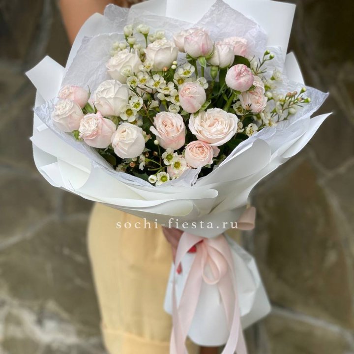 Bombastic №1 в Рыбинске