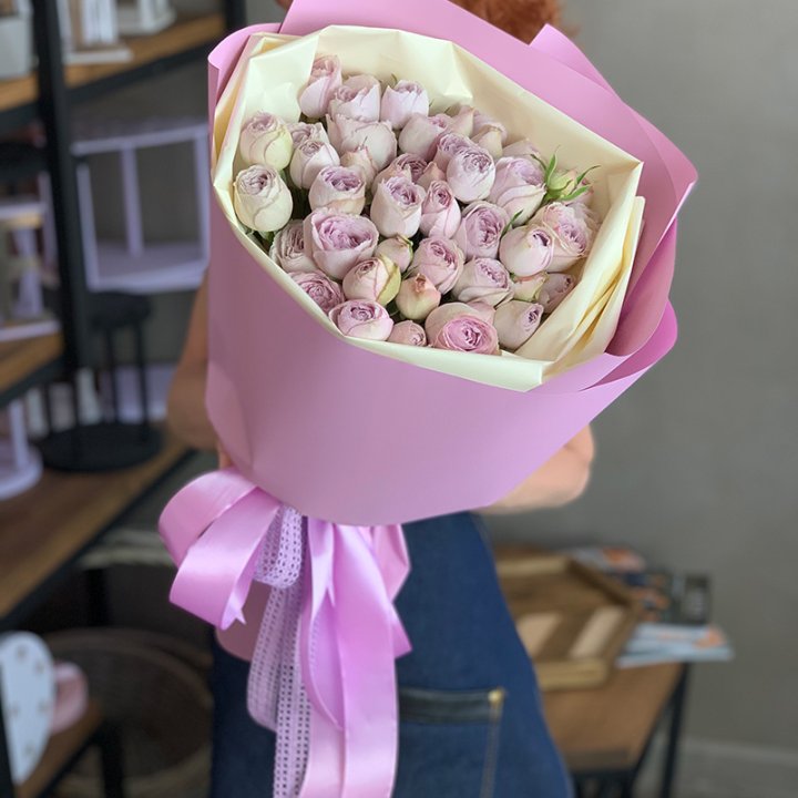 Silver Pionka в Рыбинске