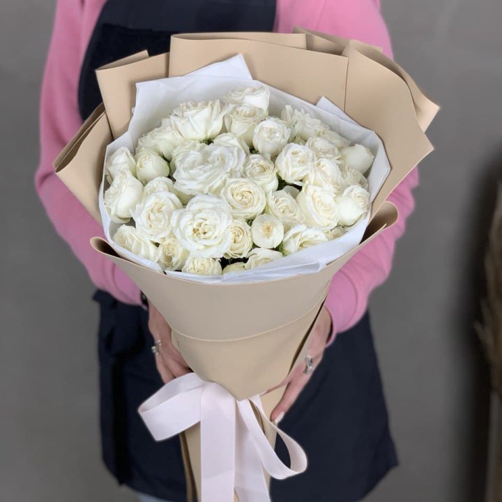 Lady Bombastik Pionka  в Рыбинске