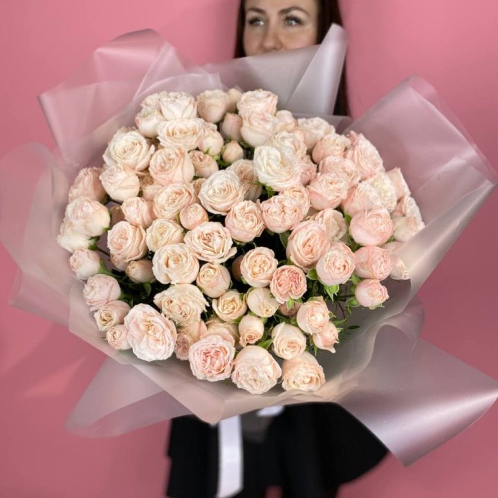 Carina в Рыбинске