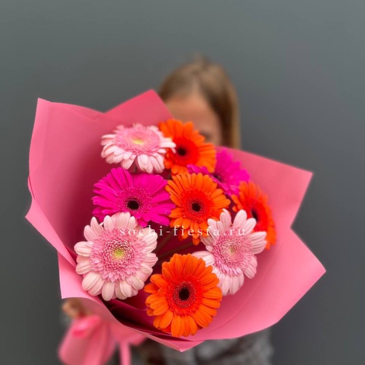 Краски в Рыбинске