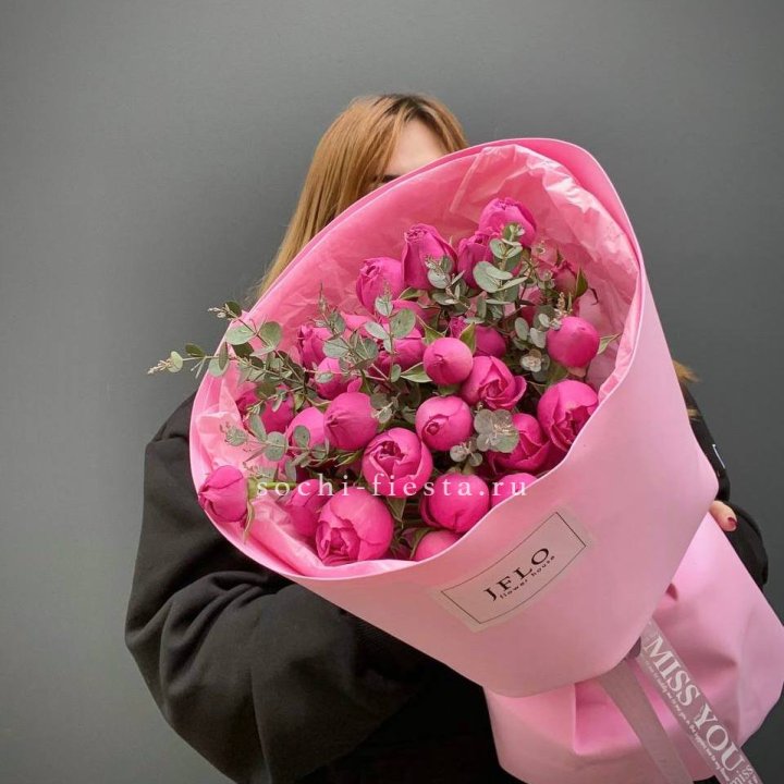 Лагуна в Рыбинске