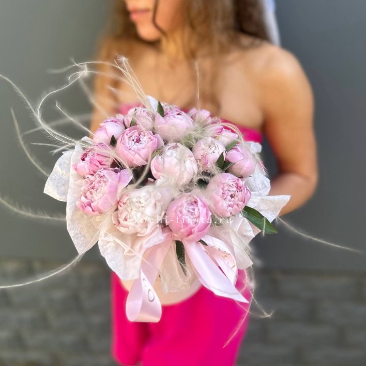 Цилиндр "Асмина" в Рыбинске