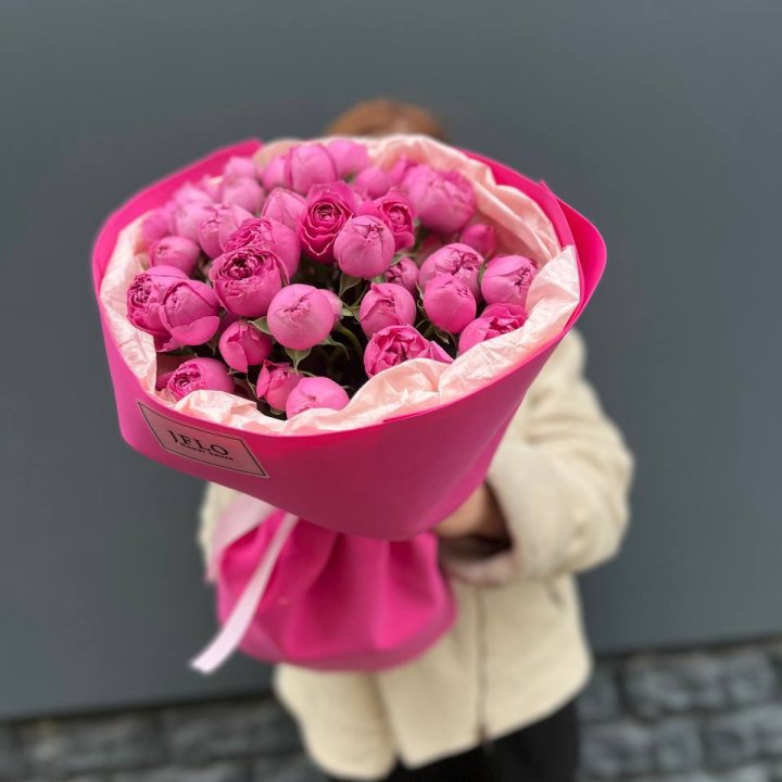 11 мисти баблс в Рыбинске