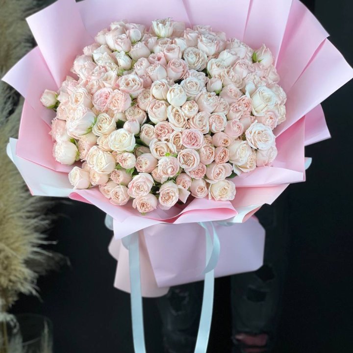 51 бомбастик  в Рыбинске