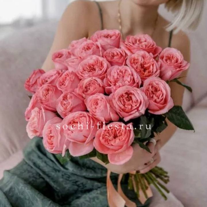 25 Пинк экспрешен  в Рыбинске