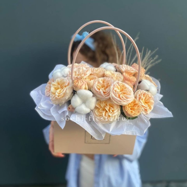 Сумочка джентел в Рыбинске