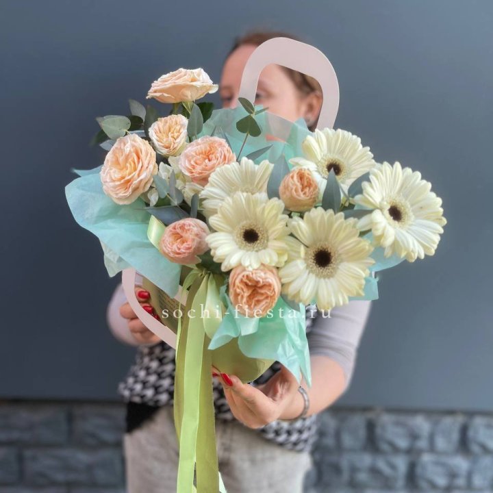  Сумочка "Лунная радуга" в Рыбинске