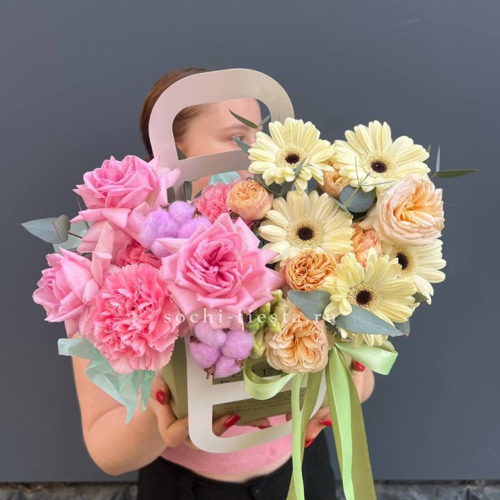 Сумочка дуо в Рыбинске