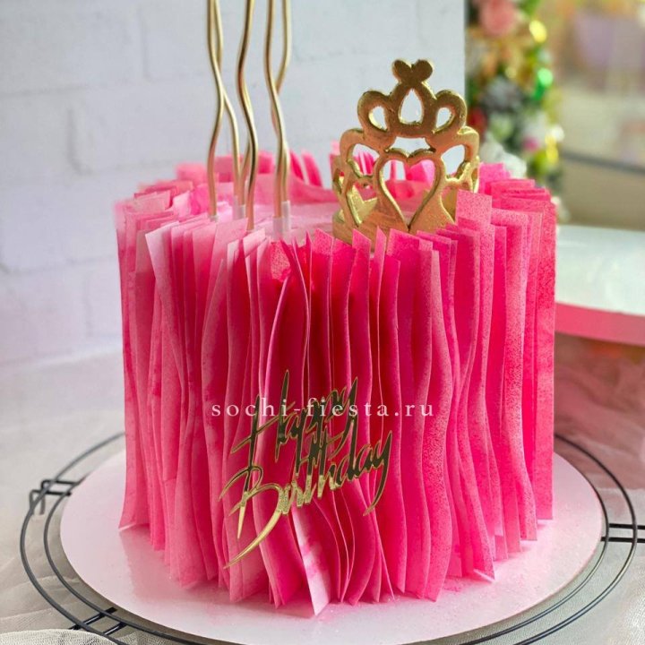 Торт "Карино" в Рыбинске