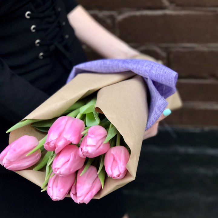 Букет  Деловая Элегантность  в Рыбинске