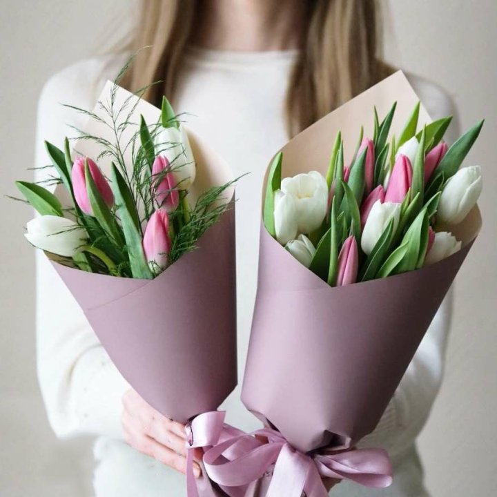 Букет Удачи в Рыбинске