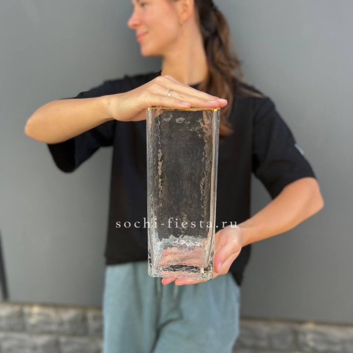 ВАЗА Солмакс стекло 2.5л в Рыбинске