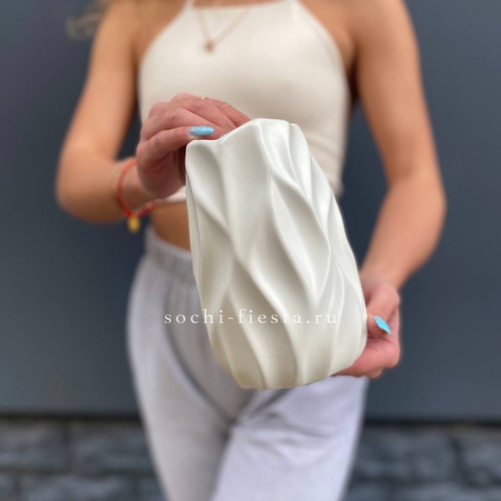 ВАЗА " Волна" в Рыбинске