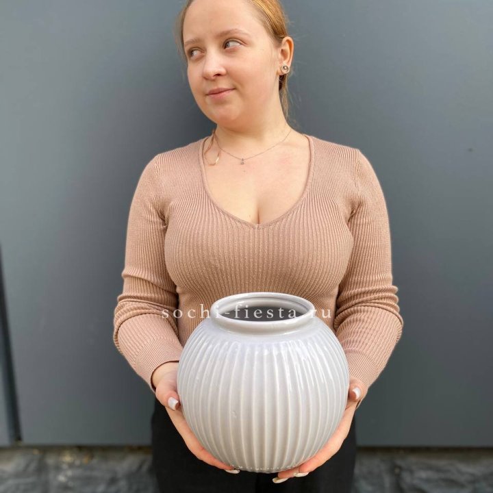 ВАЗА "Грация" в Рыбинске